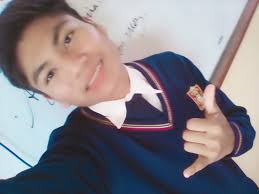 Kevin Coronado Chapoñan (@kevin.coronadochaponan.1) • Facebook, Connect  with friends