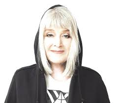 The Observer 03-30-2023 E-edition by OpelikaObserver