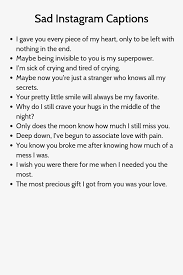 Best Black And White Captions For Instagram Instagram Captions Instagram Captions For Winter Savage Captions Badass Captions In 2020 Good Instagram Captions Instagram Quotes Captions Instagram Quotes