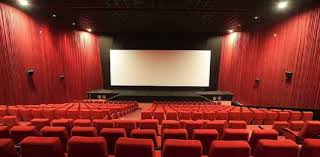 Which theatre in london was built in 1599 and mostly associated with william shakespeare? Theatre Knowledge Trivia Quiz Proprofs Quiz