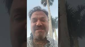 Celebrity TNB Naturals Shout-Outs: Real Stars Real Reviews