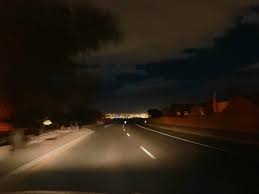 #cora's musings #night time #late night aesthetic. Sandiasnow Tumblr Blog With Posts Tumbral Com
