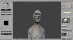 Descargar Blender para MAC (gratis) - ltima versin para Mac en