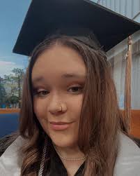 Forever has a nice ring to it 🫶🏼 Props to the best photographer out there  for capturing the most amazing and precious photos ever @sydneyshepherdphoto