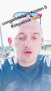 Kirstine Stacey Kirkpatrick