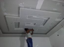 Pin On Ceiling Interior Pop Gypsum Work My Number7860827036 Call Mebadruddin