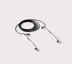 Als spezialist für werkzeugträgersysteme konstruieren und fertigen wir präzise und. Corde A Sauter Reglable Webshop Basic Fit
