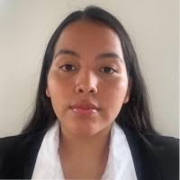 400+ "Chavez Salas" profiles