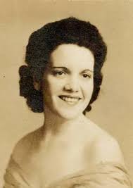 Theresa Granier Obituary (2017)