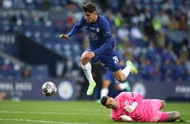 Союз европейских футбольных ассоциаций (uefa) представил официальный мяч для финала лиги чемпионов 2021 года. F A8bvfhp46s5m