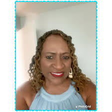 God understands our pain. He's here to console us, no matter what the  circumstance. I will bless the Lord at all times..