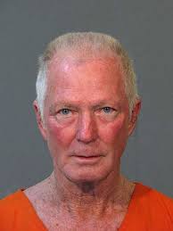 Felix Vail: How Mom of Missing Annette Craver Helped Bring Murder Conviction