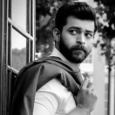 Check out the latest news about varun tej along with varun tej movies, varun tej photos, varun tej videos and more on times of india entertainment. Happy Birthday Varun Tej 6 Pictures That Prove He Is The Greek God Of Tollywood We All Adore Bollywood News Gossip Movie Reviews Trailers Videos At Bollywoodlife Com