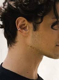 David Koeppe's Instagram, Twitter & Facebook