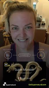 Hey fam. Just wanted to share my journey. I haven't worked out in 29 yrs.  My daughter had gotten Supernatural and told me about it. I got my meta 3  for games