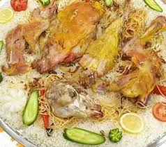 مفطح هرفي وتيس مندي مطاعم ينابيع الشلال Facebook