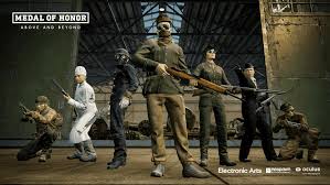 Juego segunda guerra mundial pc antiguos : Juego Segunda Guerra Mundial Pc Antiguos Los 20 Mejores Juegos De Estrategia Para Pc Gaming Computerhoy Com Comprar Juegos De Mesa Antiguos