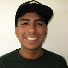 Michael J. Fillman, DDS, MS (@fillmansmiles) • Instagram photos and videos