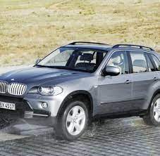 Vergessen die zeiten, in denen chinas hersteller schamlos kopierten? Auto Plagiate Auf Iaa Chinesen Kneifen Vor Daimler Und Bmw Welt