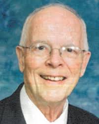 Donald Devlin Obituary (2021)