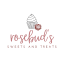 rosebud's sweets and treats