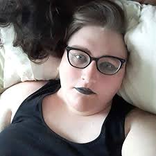 Gretchen Felker-Martin's Manhunt is more human than its critics