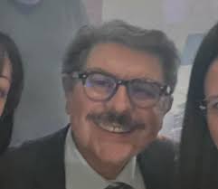Marsala: morto il dottor Vito Sciacca Parrinello, medico del "Borsellino"