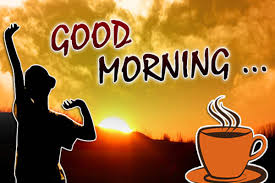 Good Morning Wishes Best Good Morning Sms Whatsapp Facebook Messages To Wish Good Morning 2015 India Com