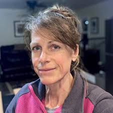 How to improve low milk production and butter fat in goats?