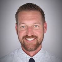 Wendy Townsend's Instagram, Twitter & Facebook