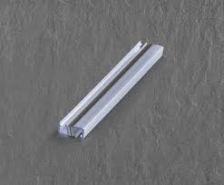 We did not find results for: Shower Rubber Strip Page 2 Of 4 Foshan Star Sanitary Wares