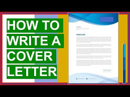 Example cover letters are kind of like shoes. Cover Letter Monthly Report Sample Jobs Ecityworks