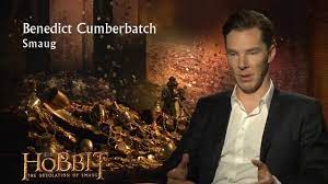 Select from premium meet and greet with cast of the hobbit the desolation of smaug at lax flight path museum of the highest quality. The Hobbit The Desolation Of Smaug Cast Interviews Smaug Youtube