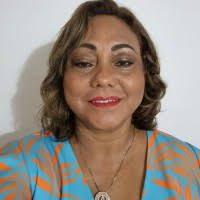 1500+ perfiles de «Adiela»