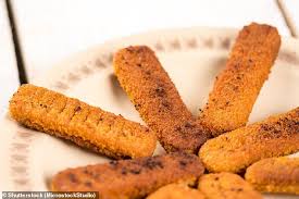 Make big batches of soups or stews that you can. Ultra Processed Foods Raise Diabetes Risk By 15 Readsector