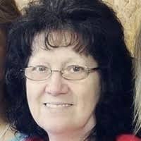 Mrs. Katherine Farr Crane