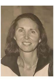 Janis Smith Obituary and Online Memorial (2024)