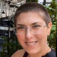 80+ "Brittany Roth" profiles