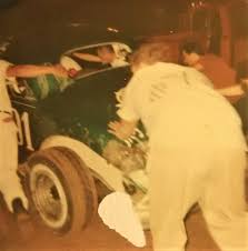 Image result for Mukwonago Brown 1930 Nash