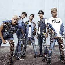 Cnco — mi medicina (cnco 2018). Cnco Albums Songs Discography Album Of The Year