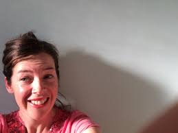 Jill Mcfarlane's Instagram, Twitter & Facebook