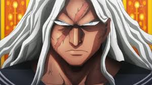 Summer 2013 Week 3 Anime Review Avvesione S Anime Blog Watch online subbed at animekisa.