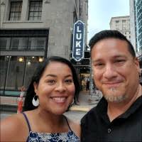 Carlos Contreras Email & Phone Number