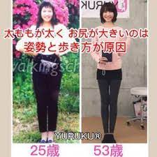 ボード レシピ のピン