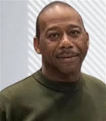 James Frederick Patton Sr. Obituary