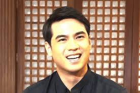 Slain Albuera mayor Espinosa laid to rest