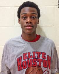 NOLA Super60: Weekend Standouts