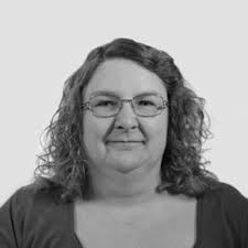 Pastors, Directors, and Staff