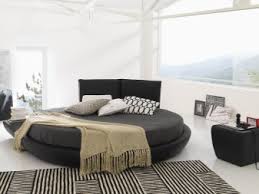 Visualizza altre idee su letti ad angolo, cameretta bambini idee, camerette. Letto Rotondo 75 Foto Angolo Per Adulti All Interno Scegli Una Camera Da Letto Con Baldacchino Dimensioni Fai Da Te Recensioni