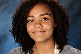 Silverton's Levi Nielsen wins Statesman Journal Athlete of the Week